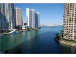 475 BRICKELL AV # BAY902 Miami, FL 33131 - Image 6835239