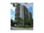 1450 BRICKELL BAY DR # 805 Miami, FL 33131 - Image 6835397