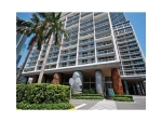 475 BRICKELL AVE # 4607 Miami, FL 33131 - Image 6835452