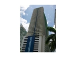 1200 BRICKELL BAY DR # 3120 Miami, FL 33131 - Image 6835453