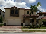 9964 NW 87 TE Miami, FL 33178 - Image 6835436