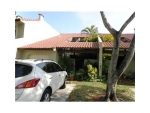 3425 TORREMOLINOS AV # C-37 Miami, FL 33178 - Image 6835439