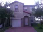 8070 NW 108 PL # 0 Miami, FL 33178 - Image 6835756