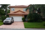 5808 NW 109 AV Miami, FL 33178 - Image 6835837