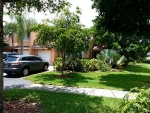 10249 NW 52 TE # - Miami, FL 33178 - Image 6835820