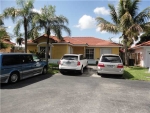 5757 NW 97 PL Miami, FL 33178 - Image 6835830