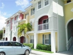 11103 Nw 83rd St Apt 205 Miami, FL 33178 - Image 6835826