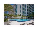 300 BISCAYNE BLVD # T-2505 Miami, FL 33131 - Image 6835800