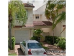 10059 NW 43 TE # 10059 Miami, FL 33178 - Image 6835963