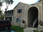 4700 NW 102 AV # 201 Miami, FL 33178 - Image 6835960