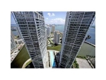 495 BRICKELL AV # 1107 Miami, FL 33131 - Image 6836271