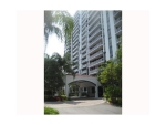 3640 YACHT CLUB DR # 205 Miami, FL 33180 - Image 6836496