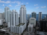 1060 BRICKELL AV # 4305 Miami, FL 33131 - Image 6836480