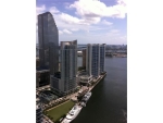 485 BRICKELL AV # 4504 Miami, FL 33131 - Image 6836488