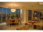 200 BISCAYNE BLVD WY # 4502 Miami, FL 33131 - Image 6836483