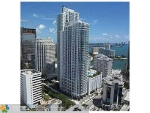 951 BRICKELL AVE # 807 Miami, FL 33131 - Image 6836484