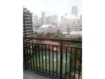 540 BRICKELL KEY DR # 1409 Miami, FL 33131 - Image 6836487