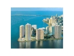 801 BRICKELL KEY BL # 2704 Miami, FL 33131 - Image 6836481