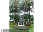 3500 Mystic Pointe Dr # 1507 Miami, FL 33180 - Image 6836692