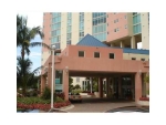 3370 HIDDEN BAY DR # 901 Miami, FL 33180 - Image 6836691