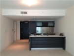 200 BISCAYNE BLVD WY # 4013 Miami, FL 33131 - Image 6836797