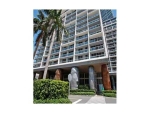 495 BRICKELL AV # 4011 Miami, FL 33131 - Image 6836809