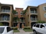 6420 NW 114 AV # 1338 Miami, FL 33178 - Image 6836832