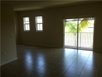 11605 NW 89 ST # 226 Miami, FL 33178 - Image 6836964