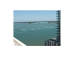 1200 BRICKELL BAY DR # 2407 Miami, FL 33131 - Image 6837228