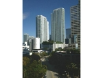 1155 BRICKELL BAY DR # 902 Miami, FL 33131 - Image 6837321