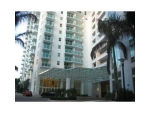 31 SE 5 ST # 1501 Miami, FL 33131 - Image 6837323