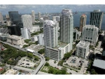 1050 BRICKELL AV # 2622 Miami, FL 33131 - Image 6837327