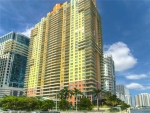 1155 BRICKELL BAY DR # 2111 Miami, FL 33131 - Image 6837307