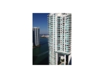 801 BRICKELL KEY BL # 3110 Miami, FL 33131 - Image 6837459