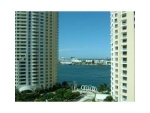 540 BRICKELL KEY DR # 1716 Miami, FL 33131 - Image 6837457