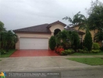 10976 NW 84 ST Miami, FL 33178 - Image 6837580