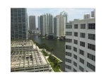 825 BRICKELL BAY DR # 2045 Miami, FL 33131 - Image 6837714