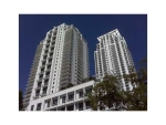 1060 BRICKELL AV # 1611 Miami, FL 33131 - Image 6837763