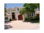 4421 NW 93 DORAL CT Miami, FL 33178 - Image 6837734