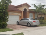 8468 NW 110 PL Miami, FL 33178 - Image 6837730