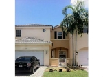 5549 NW 113 CT # 5549 Miami, FL 33178 - Image 6837782