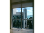 1060 BRICKELL AVENUE # 1207 Miami, FL 33131 - Image 6838065