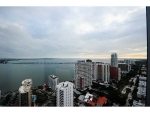 1425 BRICKELL AV # 41B Miami, FL 33131 - Image 6838064