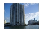 901 BRICKELL KEY BL # 2206 Miami, FL 33131 - Image 6838048