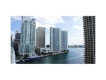 485 BRICKELL AV # 3409 Miami, FL 33131 - Image 6838237