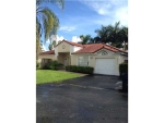 10210 NW 57 ST Miami, FL 33178 - Image 6838243