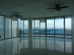 200 BISCAYNE BLVD WY # 4901 Miami, FL 33131 - Image 6838229