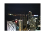 950 BRICKELL BAY DR # 4805 Miami, FL 33131 - Image 6838215