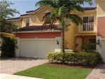 11486 NW 80 ST # 0 Miami, FL 33178 - Image 6838238