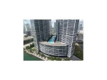 475 BRICKELL AVE # 1807 Miami, FL 33131 - Image 6838213